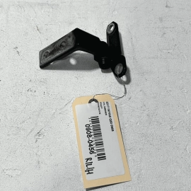 2017 Infiniti Q50 Rear Left Driver Side Door Lower Hinge OEM