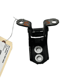 2014-2020 Infiniti Q50 Front Left Driver Side Door Upper Hinge OEM