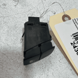 2017-2020 BMW 440i F32 F33 F36 F23 DASH HAZARD & DOOR LOCK CONTROL SWITCH O