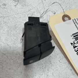 2017-2020 BMW 440i F32 F33 F36 F23 DASH HAZARD & DOOR LOCK CONTROL SWITCH O 2017-2020 BMW 440i F32 F33 F36 F23 DASH HAZARD & DOOR LOCK CONTROL SWITCH O