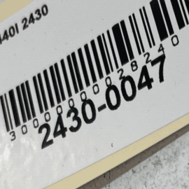 2017-2020 BMW 440i F32 F33 F36 F23 DASH HAZARD & DOOR LOCK CONTROL SWITCH O 2017-2020 BMW 440i F32 F33 F36 F23 DASH HAZARD & DOOR LOCK CONTROL SWITCH O