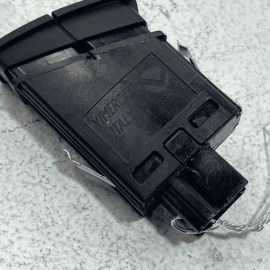 2017-2020 BMW 440i F32 F33 F36 F23 DASH HAZARD & DOOR LOCK CONTROL SWITCH O 2017-2020 BMW 440i F32 F33 F36 F23 DASH HAZARD & DOOR LOCK CONTROL SWITCH O