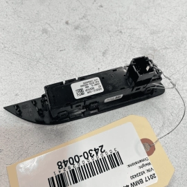 2017-2020 BMW 440i F32 TRACTION OFF SPORT ECO PRO PARKING CONTROL SWITCH OE