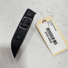 2017-2020 BMW 440i F32 TRACTION OFF SPORT ECO PRO PARKING CONTROL SWITCH OE