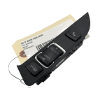2017-2020 BMW 440i F32 TRACTION OFF SPORT ECO PRO PARKING CONTROL SWITCH OE
