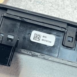 2017-2020 BMW 440i F32 TRACTION OFF SPORT ECO PRO PARKING CONTROL SWITCH OE