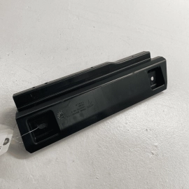 2012-2020 Tesla Model S Rear Trunk Left Driver Side Floor Trim Mount Bracke