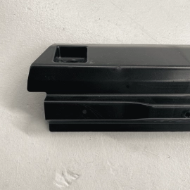 2012-2020 Tesla Model S Rear Trunk Left Driver Side Floor Trim Mount Bracke