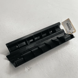 2012-2020 Tesla Model S Rear Trunk Left Driver Side Floor Trim Mount Bracke