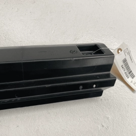 2012-2020 Tesla Model S Rear Trunk Left Driver Side Floor Trim Mount Bracke