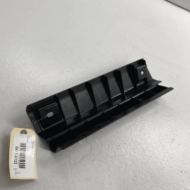 2012-2020 Tesla Model S Rear Trunk Left Driver Side Floor Trim Mount Bracke