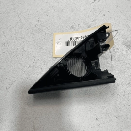 2017-2020 BMW 440I 430I FRONT RIGHT PASSENGER DOOR CORNER COVER TRIM OEM 2017-2020 BMW 440I 430I FRONT RIGHT PASSENGER DOOR CORNER COVER TRIM OEM