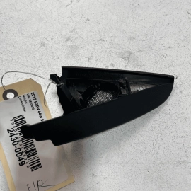 2017-2020 BMW 440I 430I FRONT RIGHT PASSENGER DOOR CORNER COVER TRIM OEM 2017-2020 BMW 440I 430I FRONT RIGHT PASSENGER DOOR CORNER COVER TRIM OEM