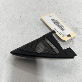 2017-2020 BMW 440I 430I FRONT RIGHT PASSENGER DOOR CORNER COVER TRIM OEM 2017-2020 BMW 440I 430I FRONT RIGHT PASSENGER DOOR CORNER COVER TRIM OEM