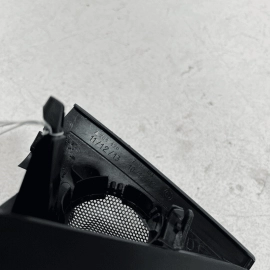 2017-2020 BMW 440I 430I FRONT RIGHT PASSENGER DOOR CORNER COVER TRIM OEM 2017-2020 BMW 440I 430I FRONT RIGHT PASSENGER DOOR CORNER COVER TRIM OEM