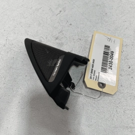 2017-2020 BMW 440I 430I FRONT RIGHT PASSENGER DOOR CORNER COVER TRIM OEM 2017-2020 BMW 440I 430I FRONT RIGHT PASSENGER DOOR CORNER COVER TRIM OEM