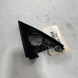 2017-2020 BMW 440I 430I FRONT RIGHT PASSENGER DOOR CORNER COVER TRIM OEM