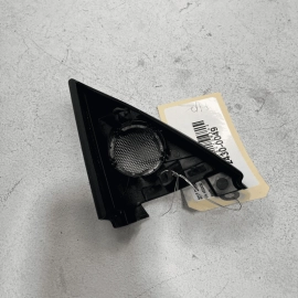 2017-2020 BMW 440I 430I FRONT RIGHT PASSENGER DOOR CORNER COVER TRIM OEM 2017-2020 BMW 440I 430I FRONT RIGHT PASSENGER DOOR CORNER COVER TRIM OEM