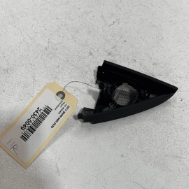 2017-2020 BMW 440I 430I FRONT RIGHT PASSENGER DOOR CORNER COVER TRIM OEM 2017-2020 BMW 440I 430I FRONT RIGHT PASSENGER DOOR CORNER COVER TRIM OEM