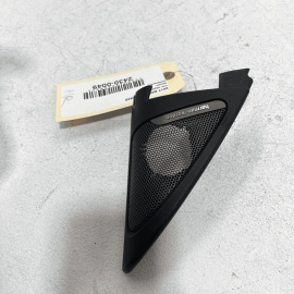 2017-2020 BMW 440I 430I FRONT RIGHT PASSENGER DOOR CORNER COVER TRIM OEM 2017-2020 BMW 440I 430I FRONT RIGHT PASSENGER DOOR CORNER COVER TRIM OEM