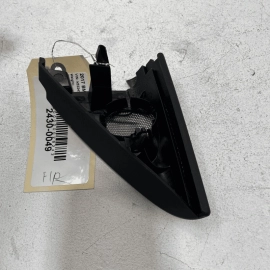 2017-2020 BMW 440I 430I FRONT RIGHT PASSENGER DOOR CORNER COVER TRIM OEM 2017-2020 BMW 440I 430I FRONT RIGHT PASSENGER DOOR CORNER COVER TRIM OEM