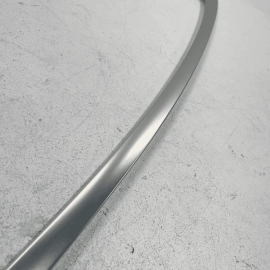 2017-2020 BMW 440I REAR RIGHT PASSENGER SIDE WINDOW FINISHER MOLDING TRIM O 2017-2020 BMW 440I REAR RIGHT PASSENGER SIDE WINDOW FINISHER MOLDING TRIM O