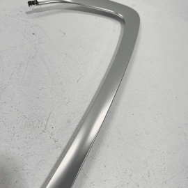 2017-2020 BMW 440I REAR RIGHT PASSENGER SIDE WINDOW FINISHER MOLDING TRIM O 2017-2020 BMW 440I REAR RIGHT PASSENGER SIDE WINDOW FINISHER MOLDING TRIM O