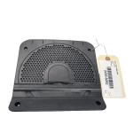 Central Speaker / Woofer Grille Cover BMW 440I 2017-2020 OEM
