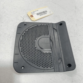 Central Speaker / Woofer Grille Cover BMW 440I 2017-2020 OEM