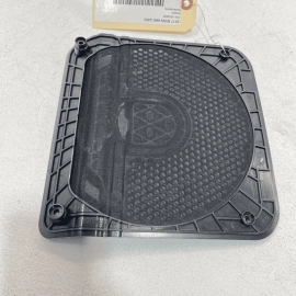 Central Speaker / Woofer Grille Cover BMW 440I 2017-2020 OEM