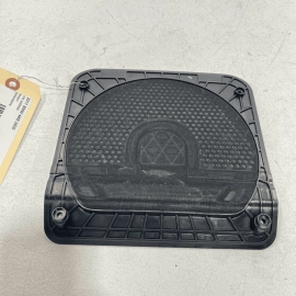 Central Speaker / Woofer Grille Cover BMW 440I 2017-2020 OEM