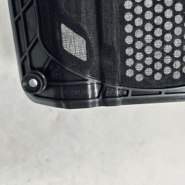 Central Speaker / Woofer Grille Cover BMW 440I 2017-2020 OEM