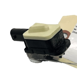 2013-2020 BMW 440 i 430i 428i 440i F32 F36 FRONT DOOR IMPACT CRASH SENSOR O