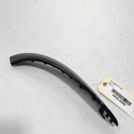 Front Left Side Door Pull Handle Trim Cover Molding BMW 440I 2017-2020 OEM