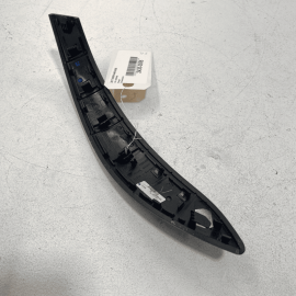 Front Left Side Door Pull Handle Trim Cover Molding BMW 440I 2017-2020 OEM