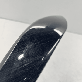 Front Left Side Door Pull Handle Trim Cover Molding BMW 440I 2017-2020 OEM