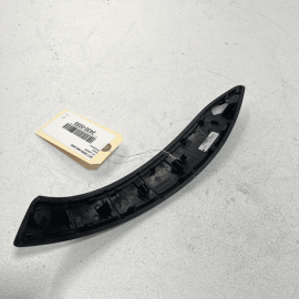 Front Left Side Door Pull Handle Trim Cover Molding BMW 440I 2017-2020 OEM