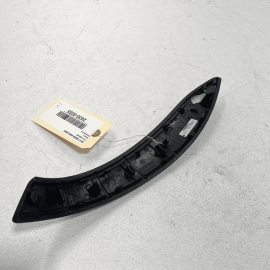 Front Left Side Door Pull Handle Trim Cover Molding BMW 440I 2017-2020 OEM