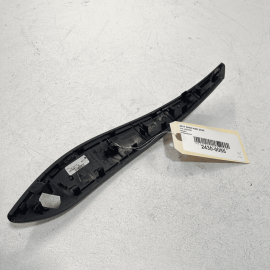 Front Left Side Door Pull Handle Trim Cover Molding BMW 440I 2017-2020 OEM