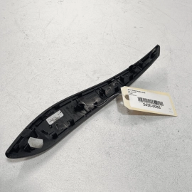 Front Left Side Door Pull Handle Trim Cover Molding BMW 440I 2017-2020 OEM