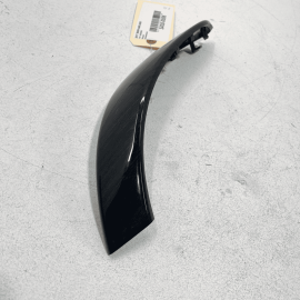 Front Left Side Door Pull Handle Trim Cover Molding BMW 440I 2017-2020 OEM