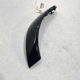 Front Left Side Door Pull Handle Trim Cover Molding BMW 440I 2017-2020 OEM