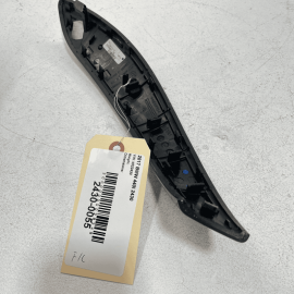 Front Left Side Door Pull Handle Trim Cover Molding BMW 440I 2017-2020 OEM