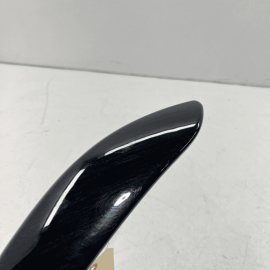 Front Left Side Door Pull Handle Trim Cover Molding BMW 440I 2017-2020 OEM