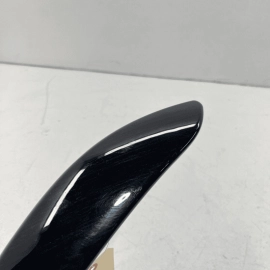 Front Left Side Door Pull Handle Trim Cover Molding BMW 440I 2017-2020 OEM