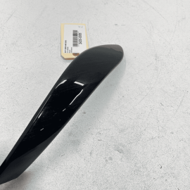 Front Left Side Door Pull Handle Trim Cover Molding BMW 440I 2017-2020 OEM