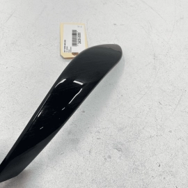 Front Left Side Door Pull Handle Trim Cover Molding BMW 440I 2017-2020 OEM