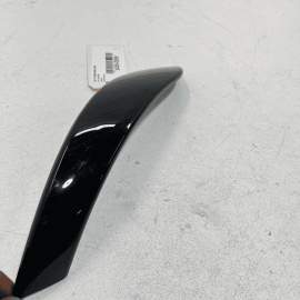 Front Left Side Door Pull Handle Trim Cover Molding BMW 440I 2017-2020 OEM