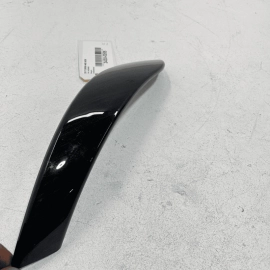 Front Left Side Door Pull Handle Trim Cover Molding BMW 440I 2017-2020 OEM
