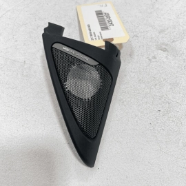 Front Left Side Interior Door Panel Speaker Cover Trim BMW 440I 2017-2020 O